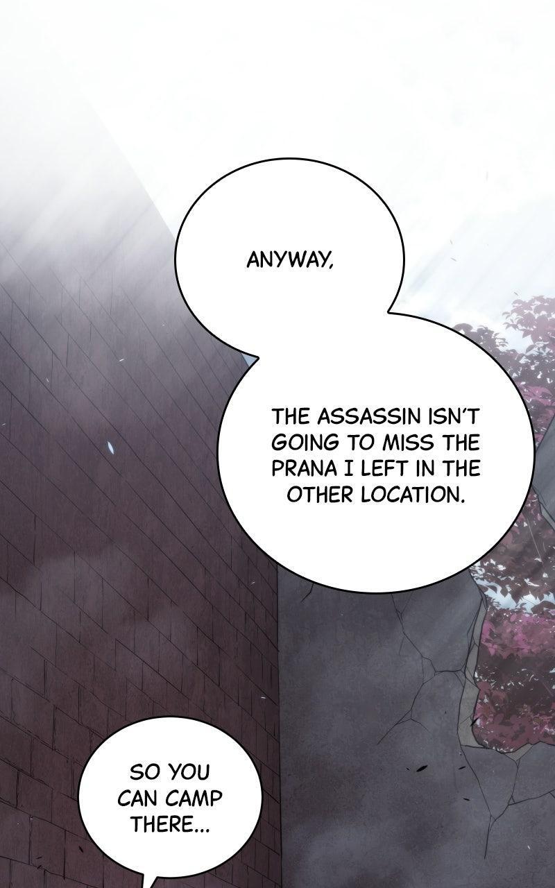 Read Wild Ranker Manga Online