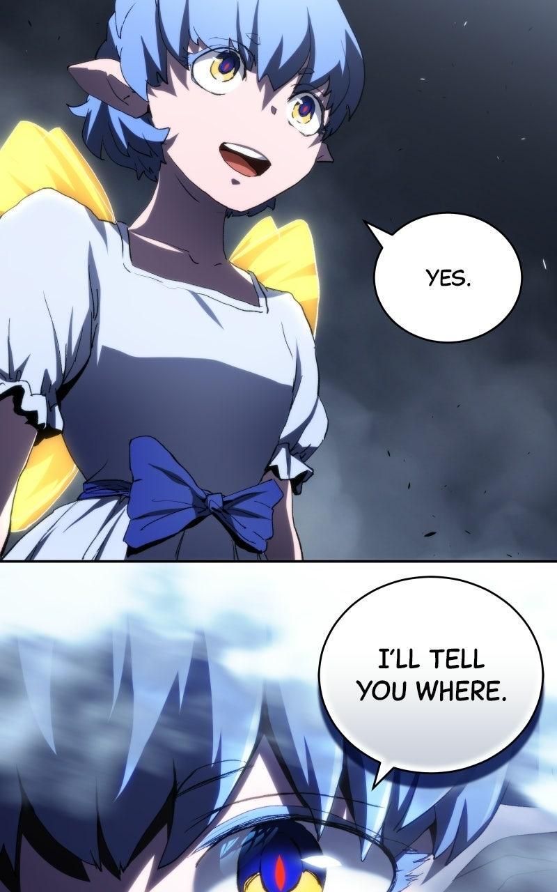 Read Wild Ranker Manga Online
