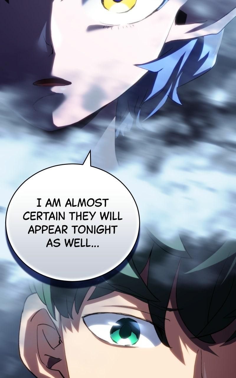 Read Wild Ranker Manga Online