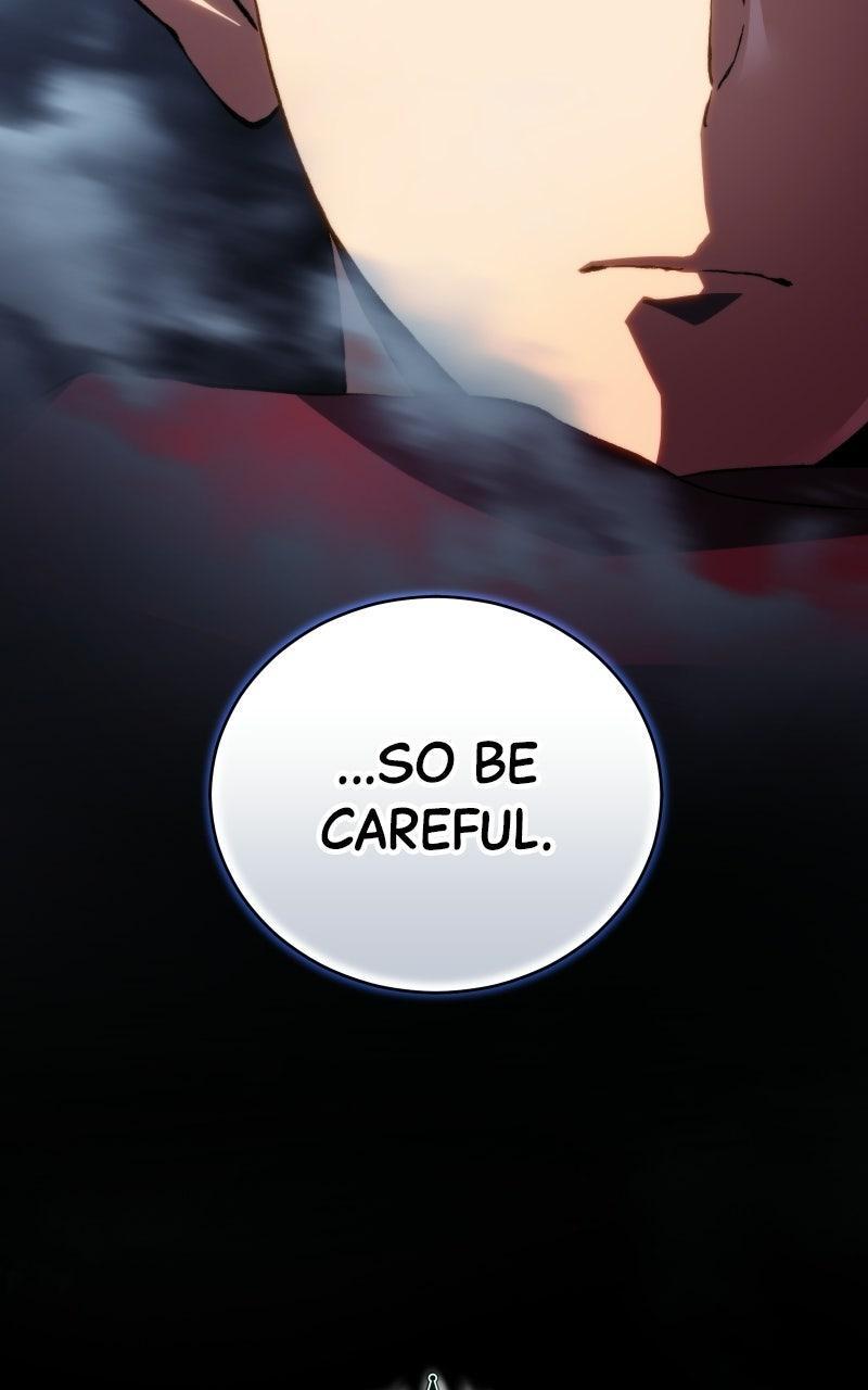 Read Wild Ranker Manga Online