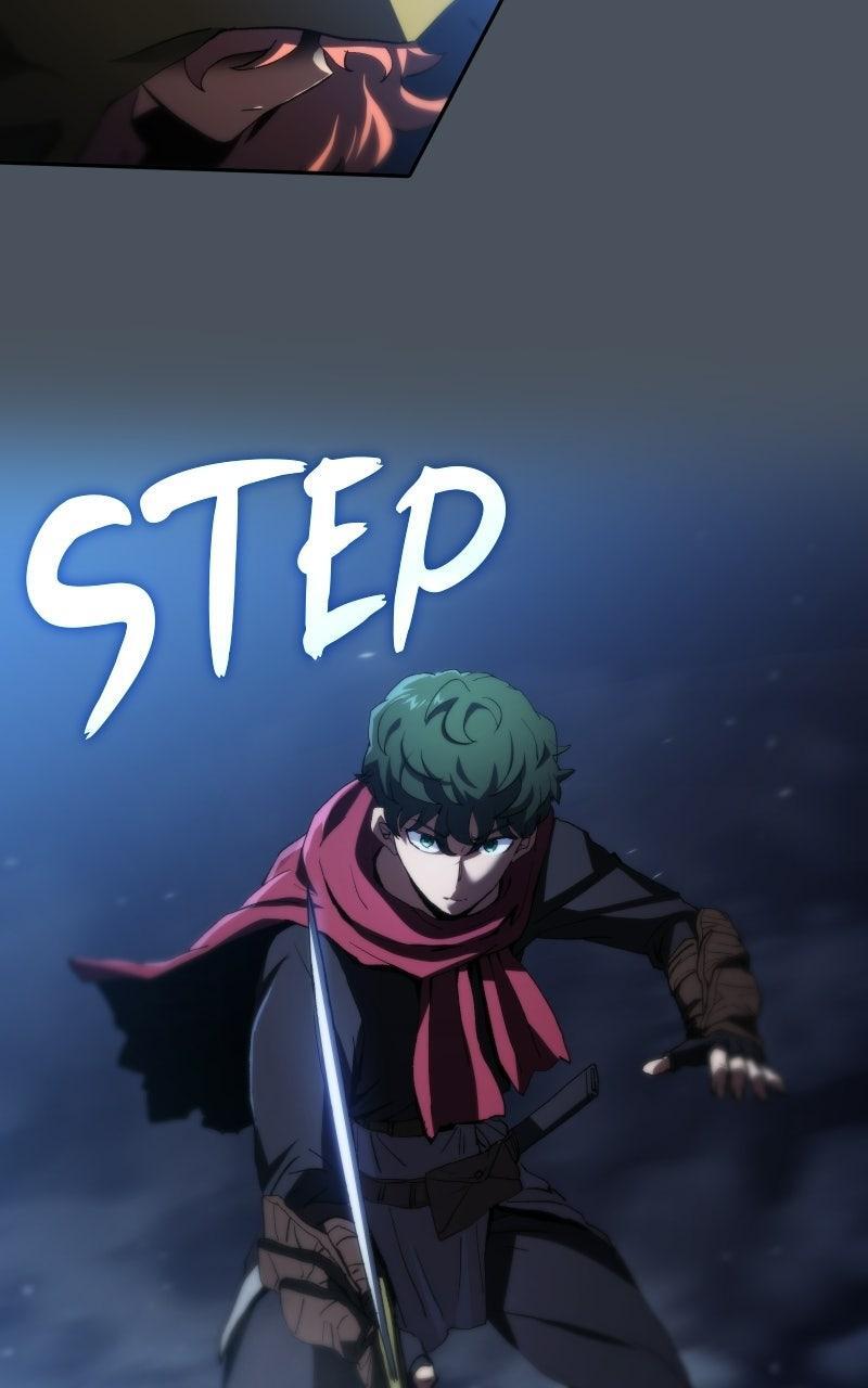 Read Wild Ranker Manga Online