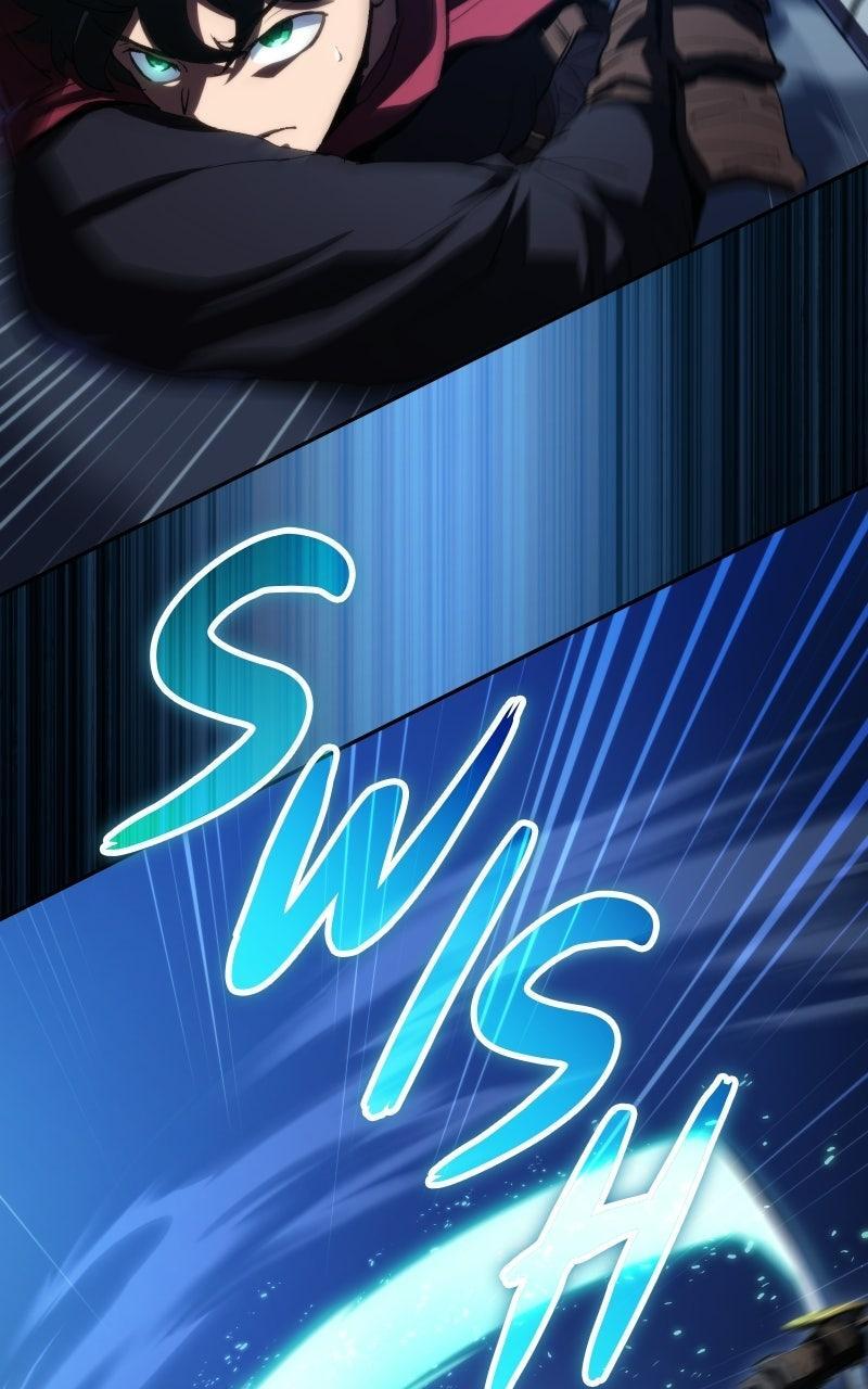 Read Wild Ranker Manga Online