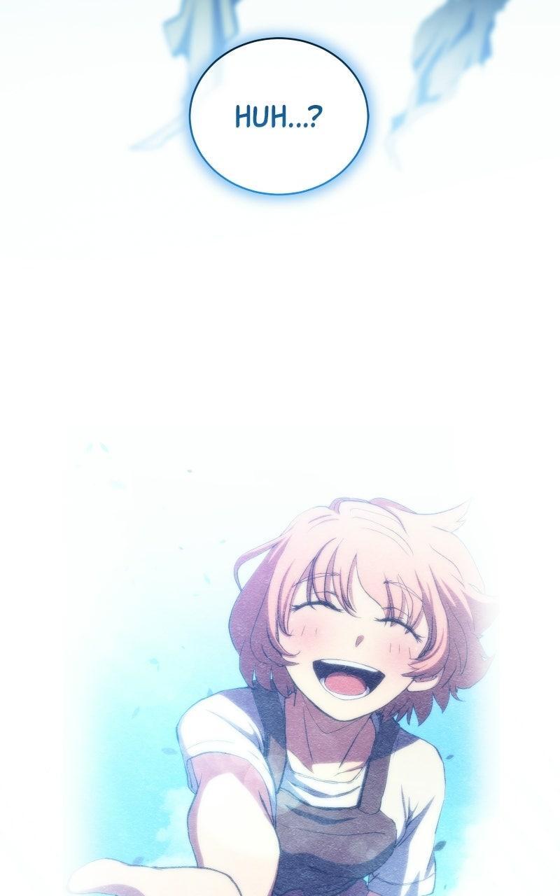 Read Wild Ranker Manga Online