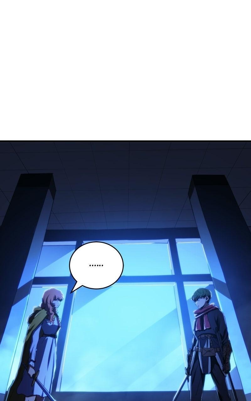 Read Wild Ranker Manga Online