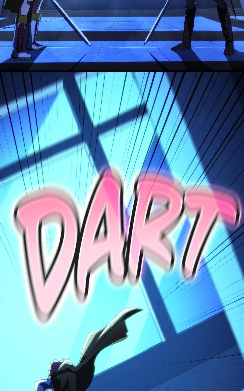 Read Wild Ranker Manga Online