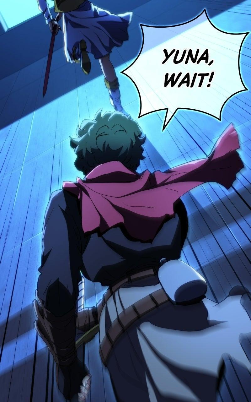 Read Wild Ranker Manga Online