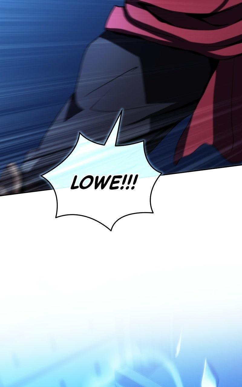 Read Wild Ranker Manga Online