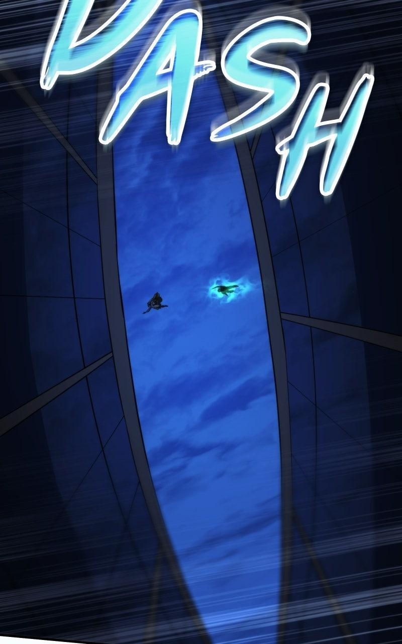 Read Wild Ranker Manga Online