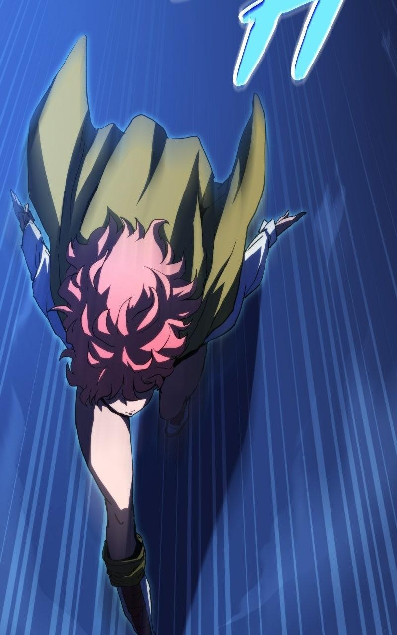Read Wild Ranker Manga Online