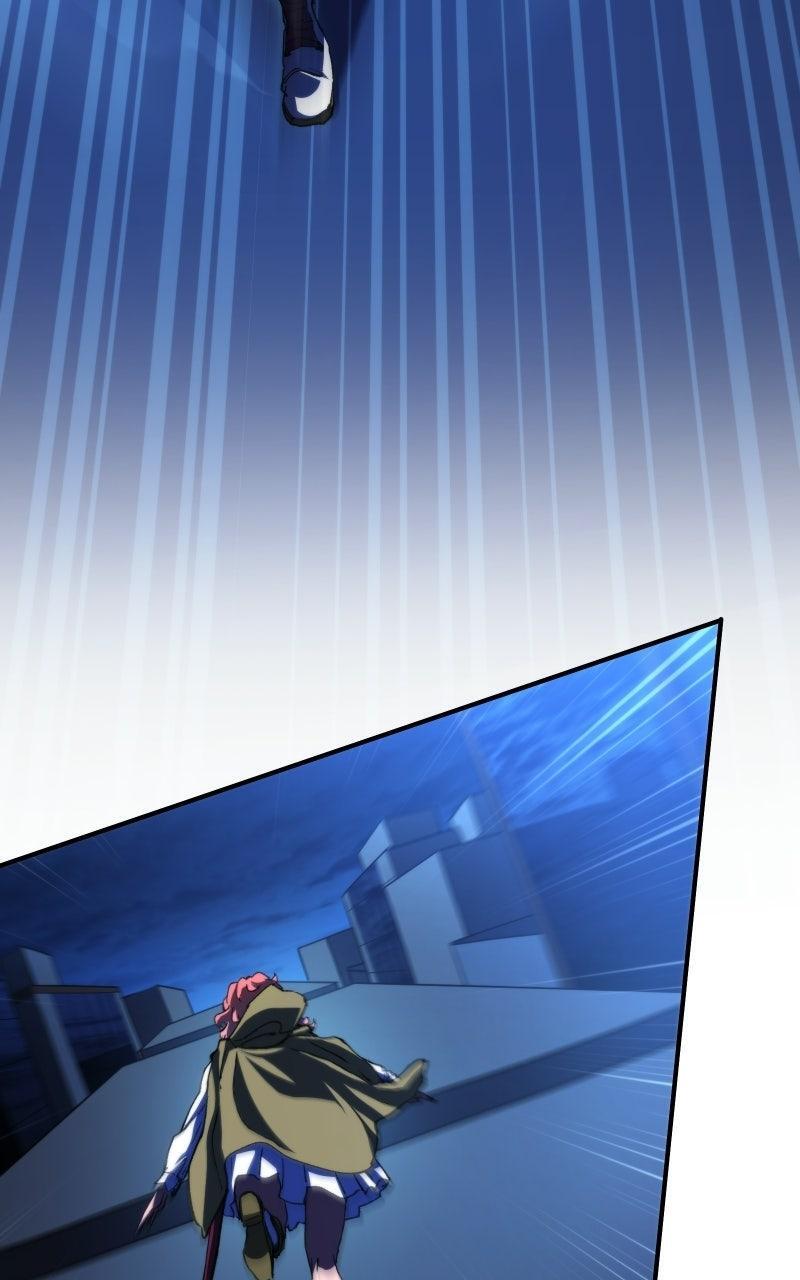 Read Wild Ranker Manga Online