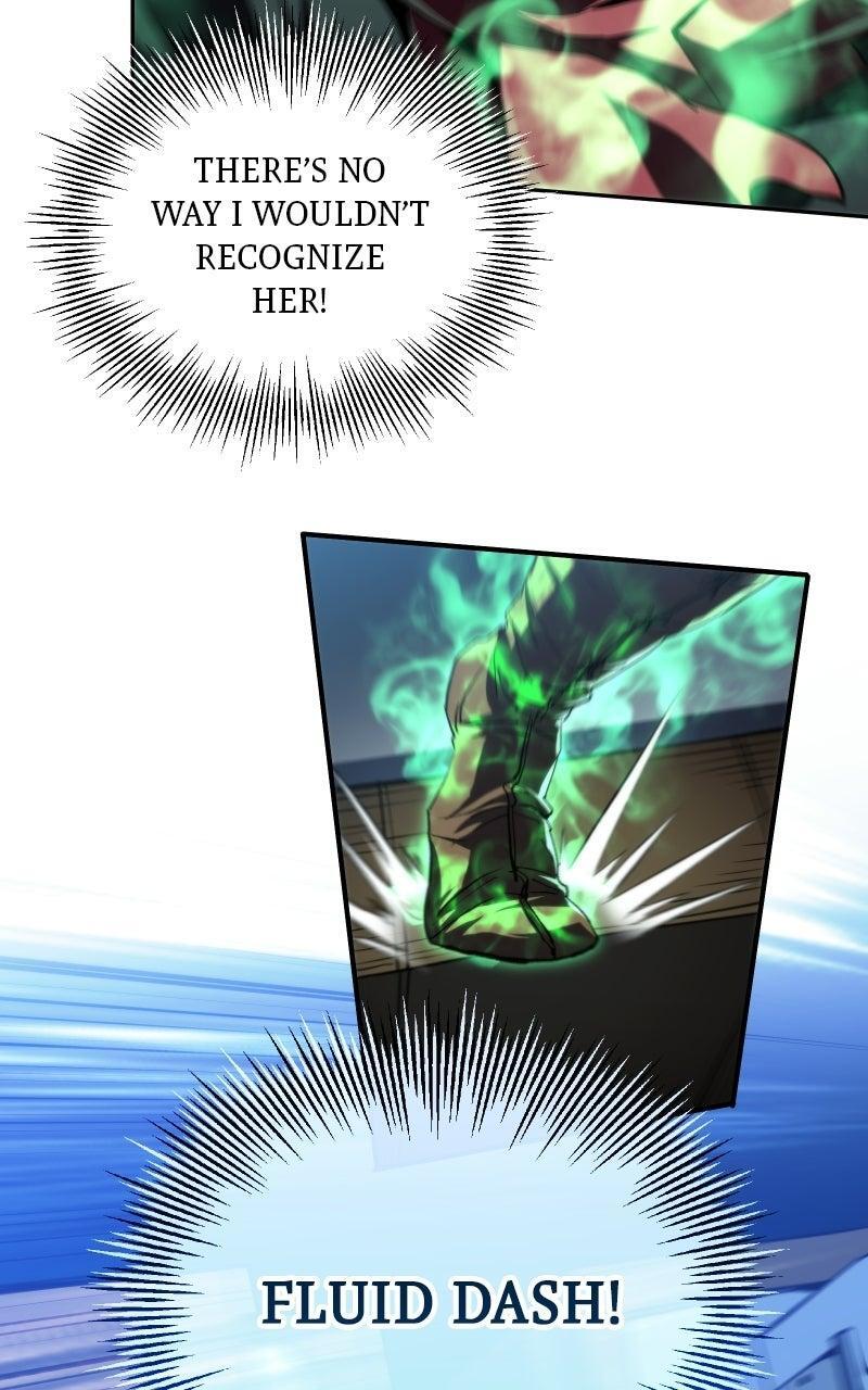 Read Wild Ranker Manga Online
