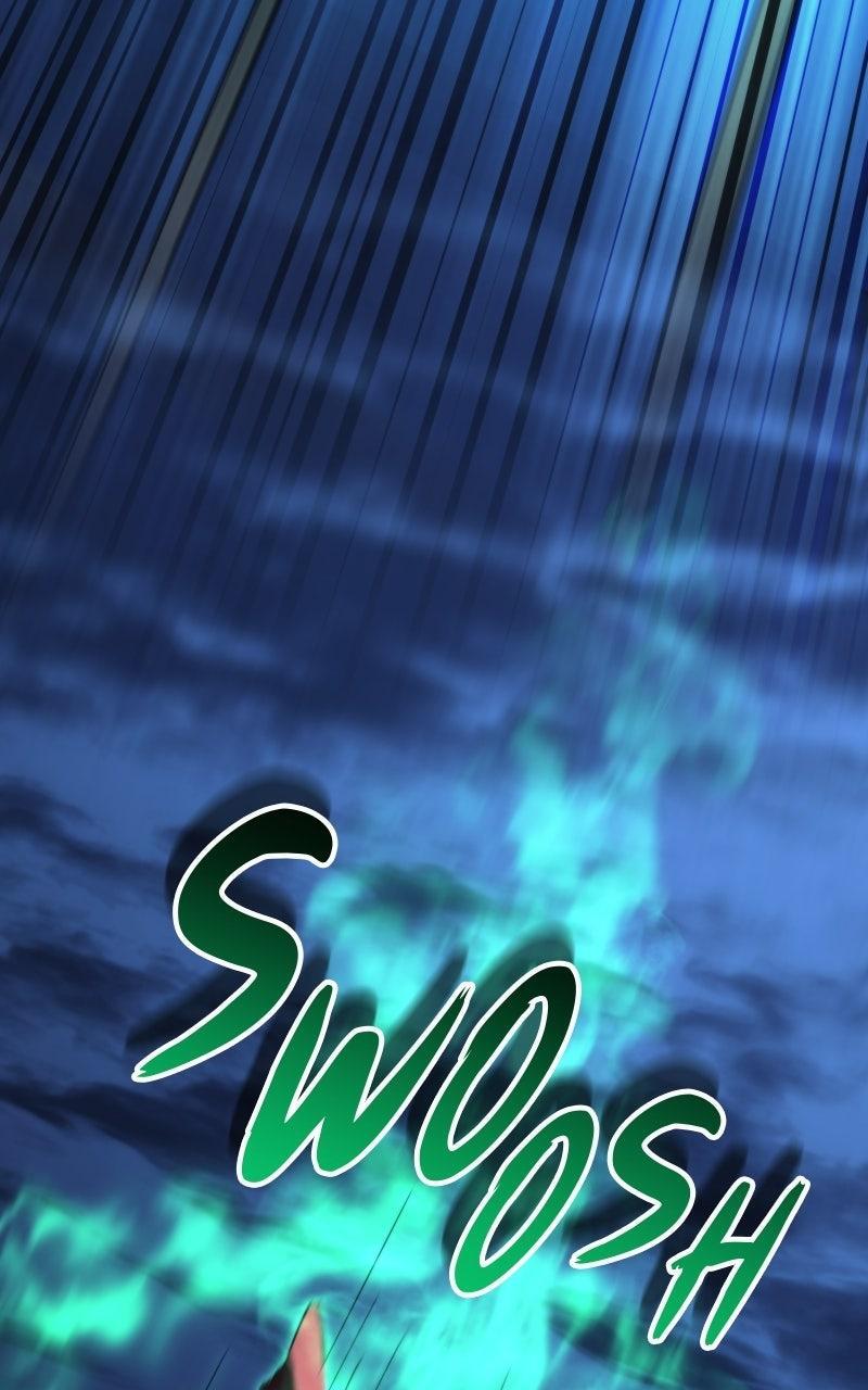 Read Wild Ranker Manga Online