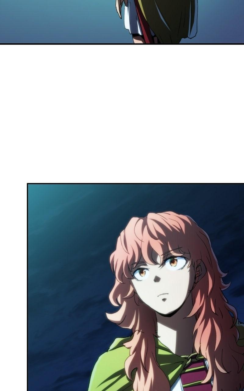 Read Wild Ranker Manga Online