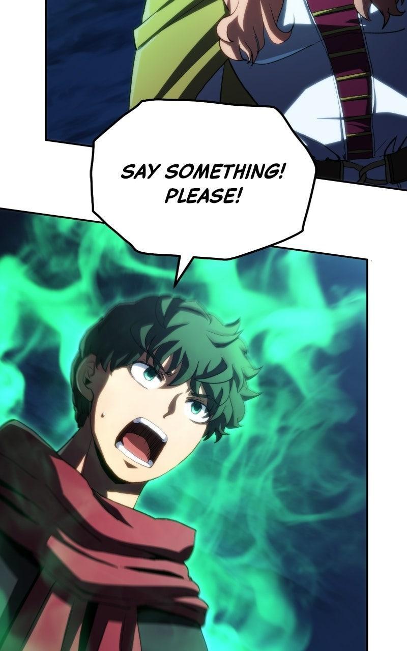 Read Wild Ranker Manga Online