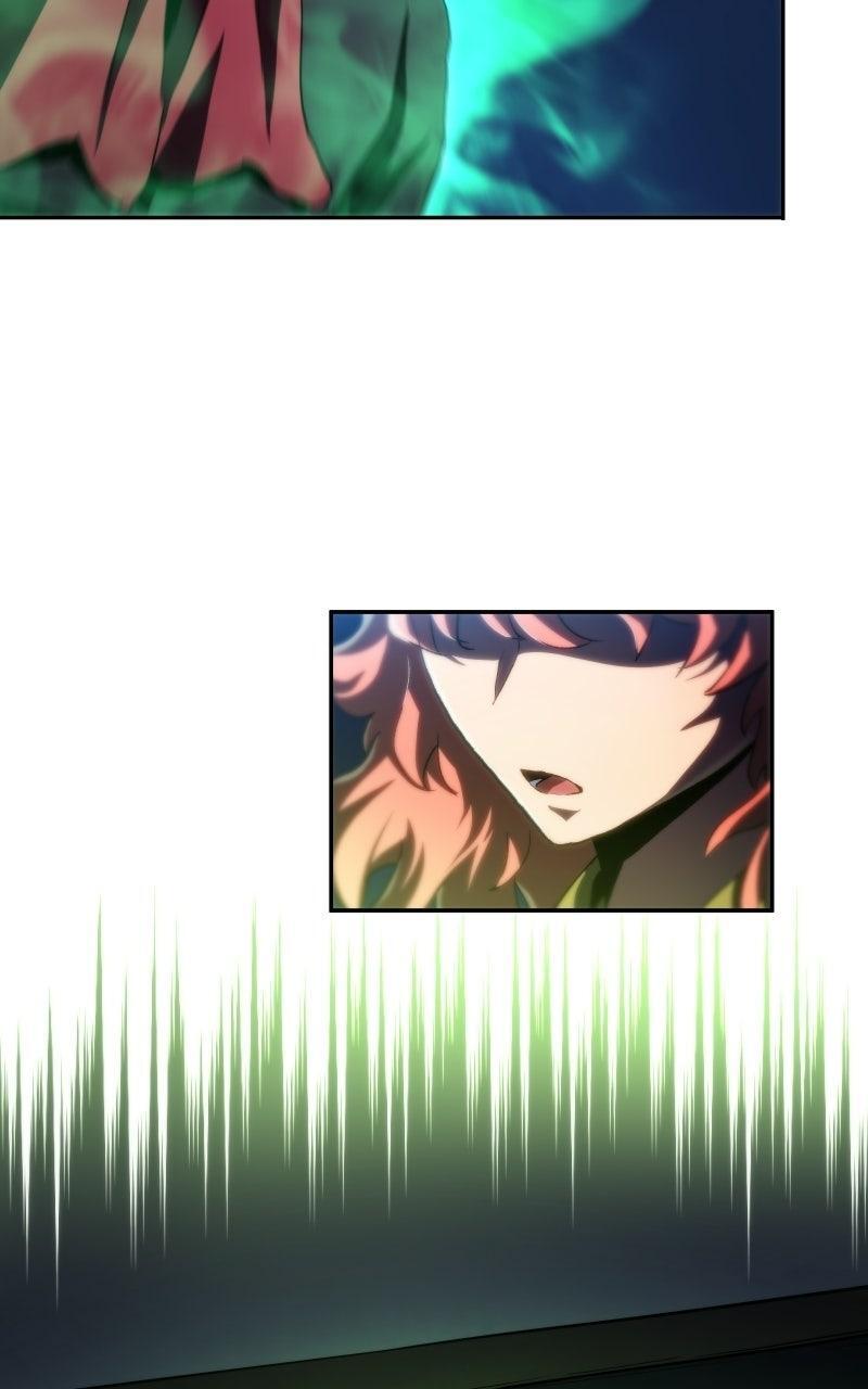 Read Wild Ranker Manga Online