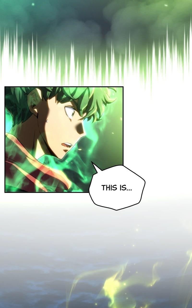 Read Wild Ranker Manga Online
