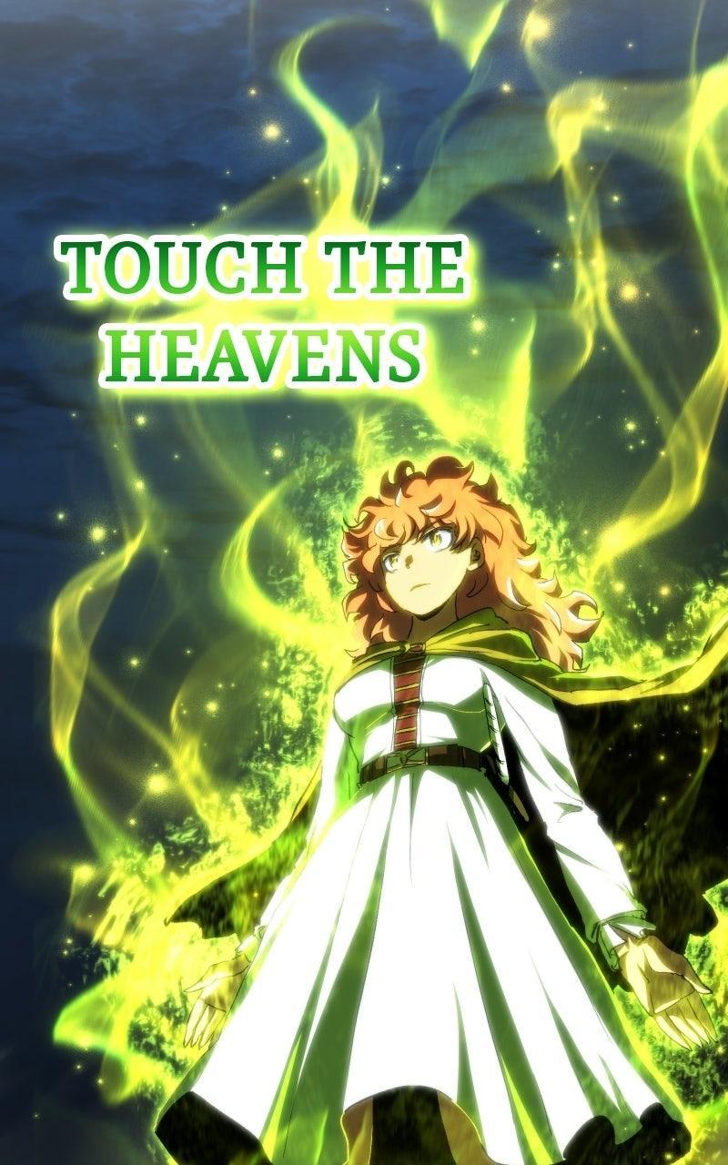 Read Wild Ranker Manga Online
