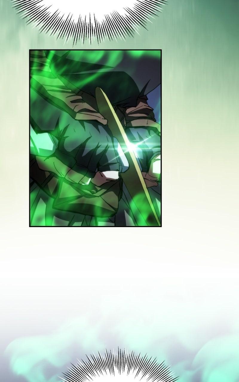 Read Wild Ranker Manga Online