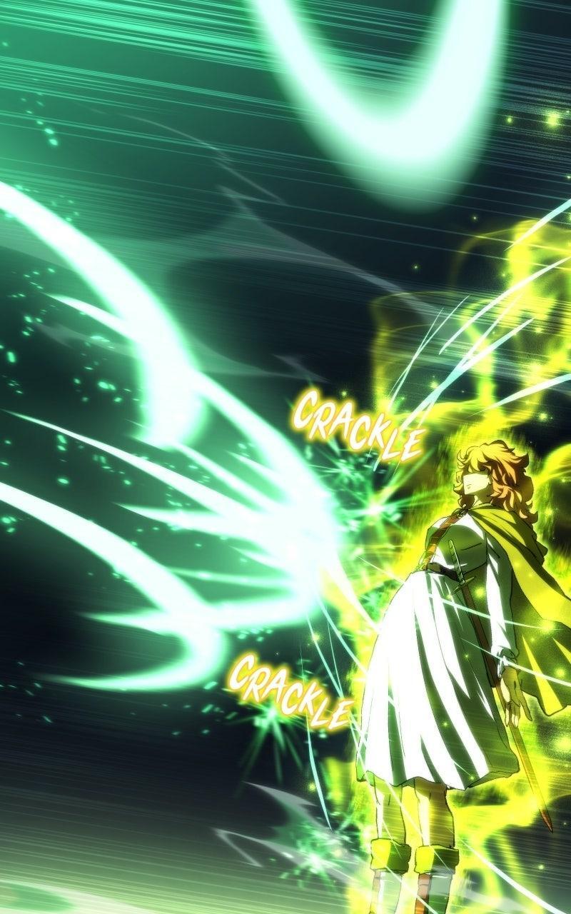 Read Wild Ranker Manga Online