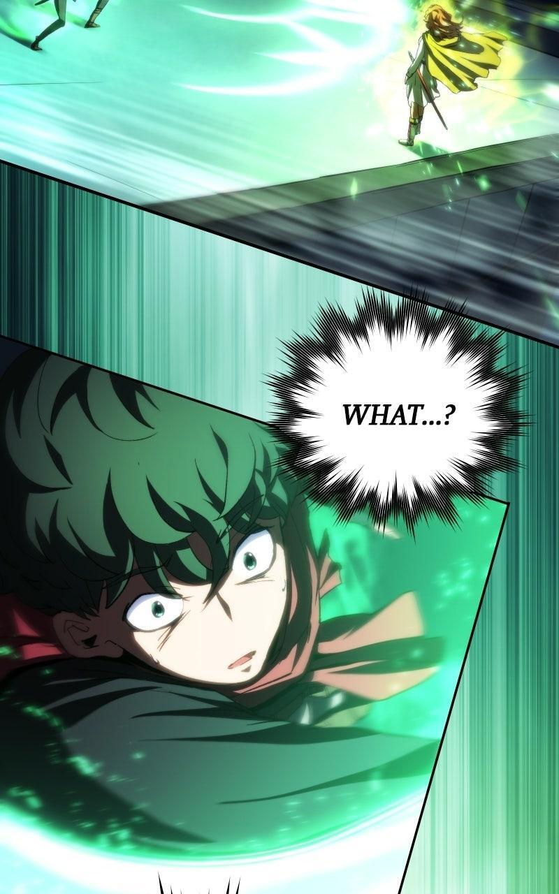 Read Wild Ranker Manga Online