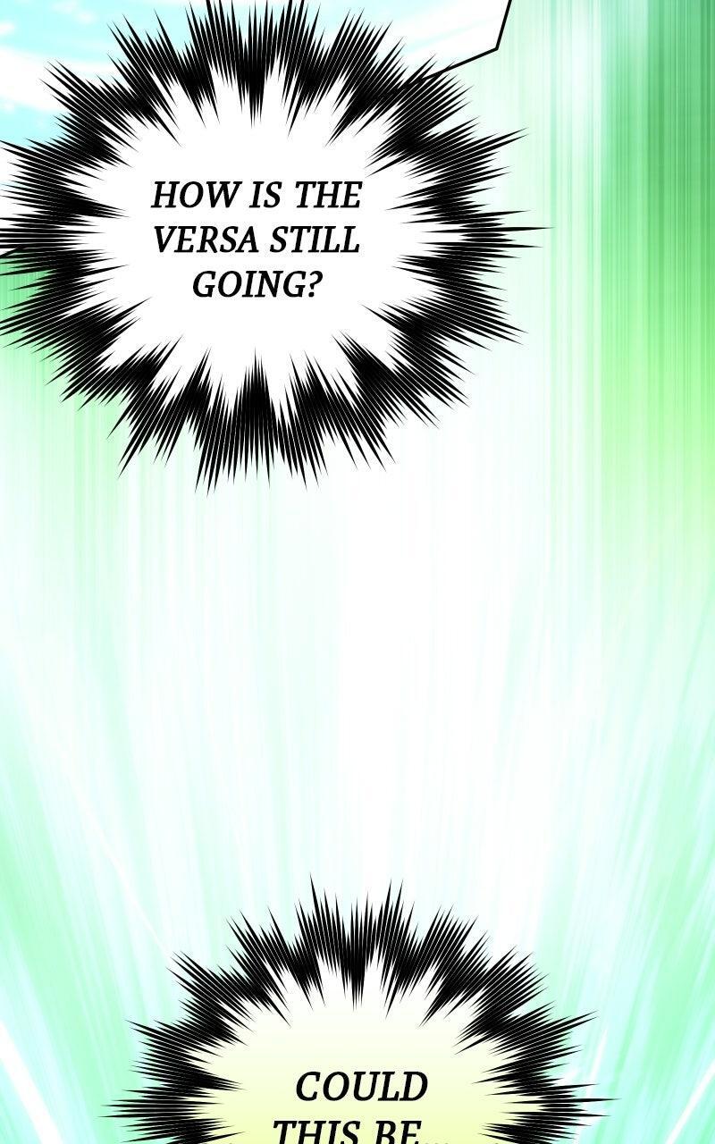 Read Wild Ranker Manga Online