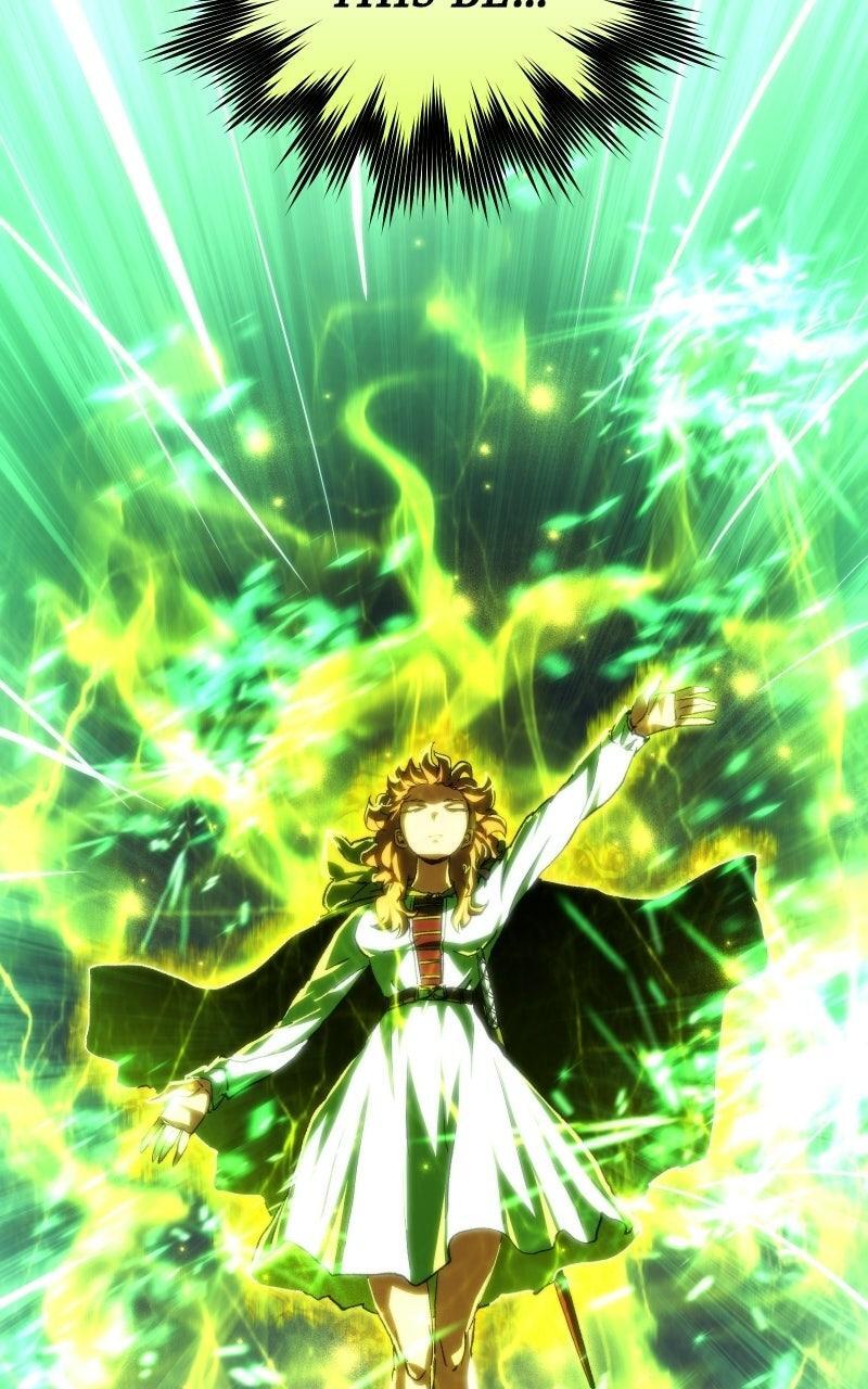Read Wild Ranker Manga Online