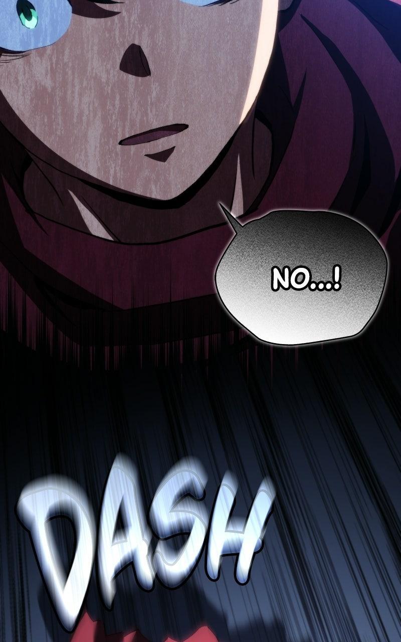Read Wild Ranker Manga Online