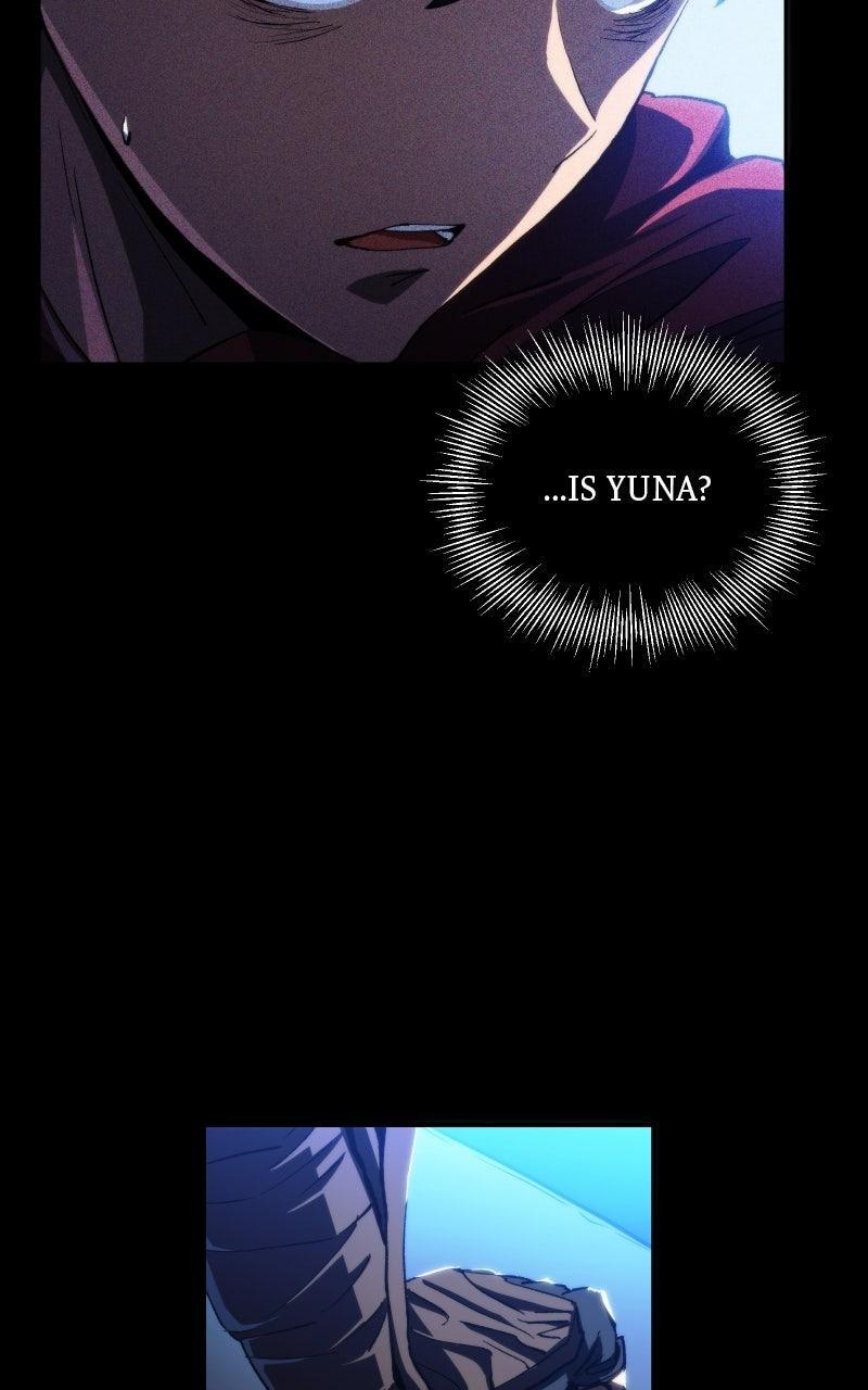 Read Wild Ranker Manga Online