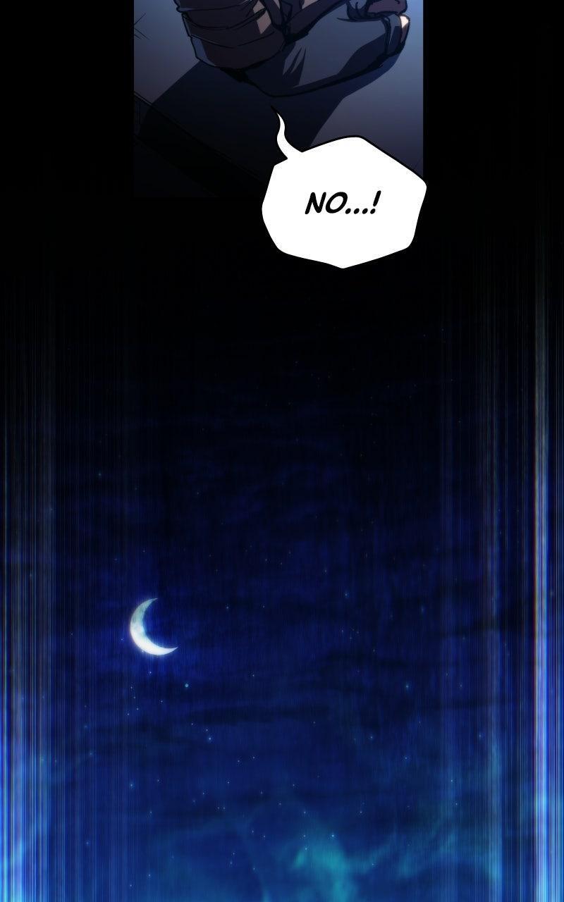 Read Wild Ranker Manga Online