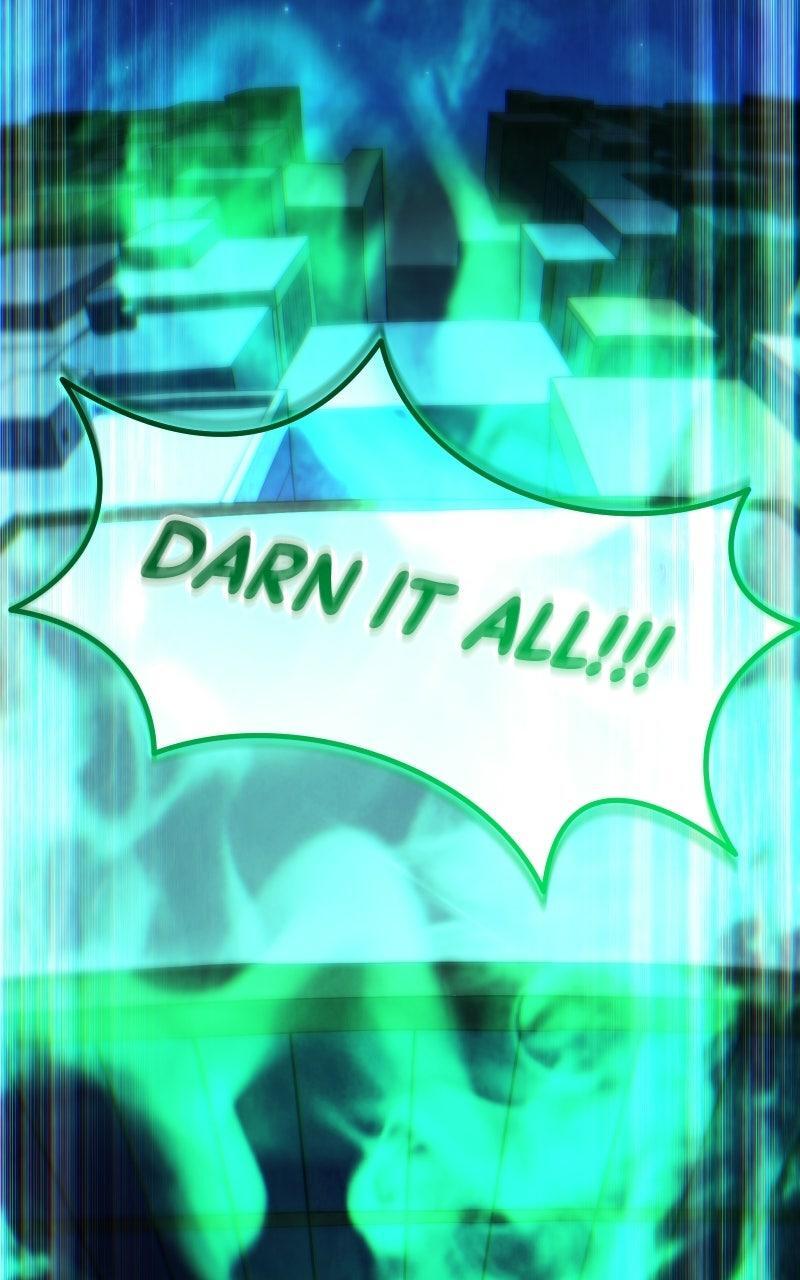 Read Wild Ranker Manga Online