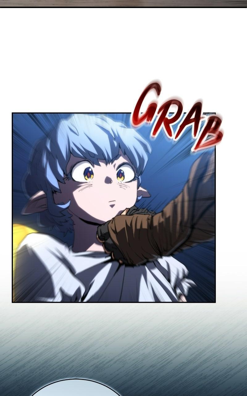 Read Wild Ranker Manga Online