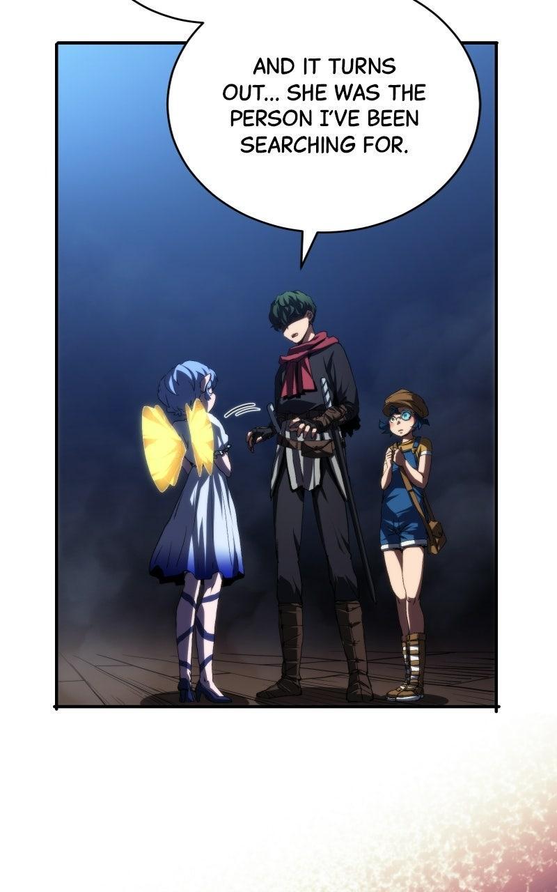 Read Wild Ranker Manga Online