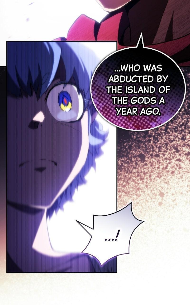 Read Wild Ranker Manga Online