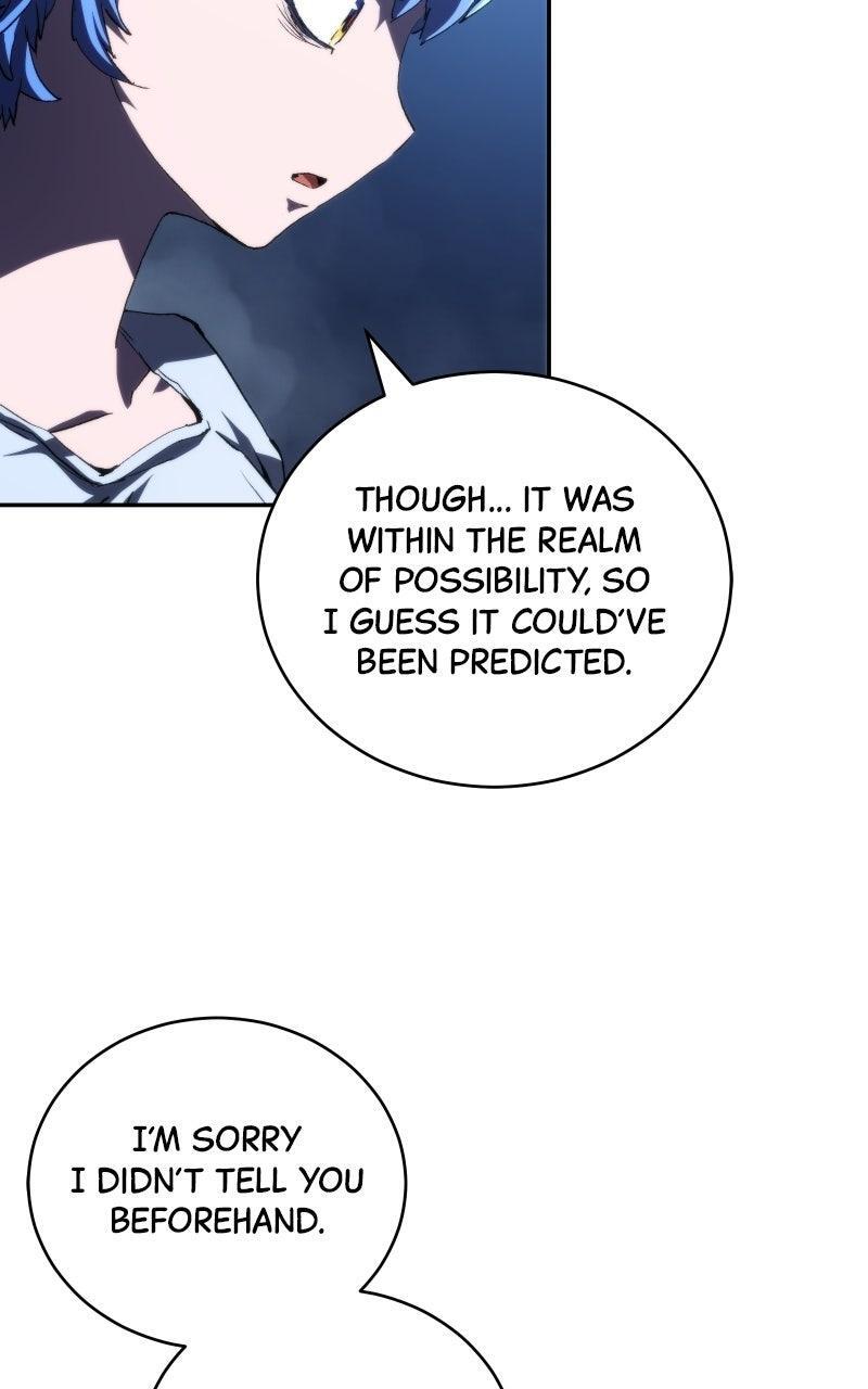 Read Wild Ranker Manga Online