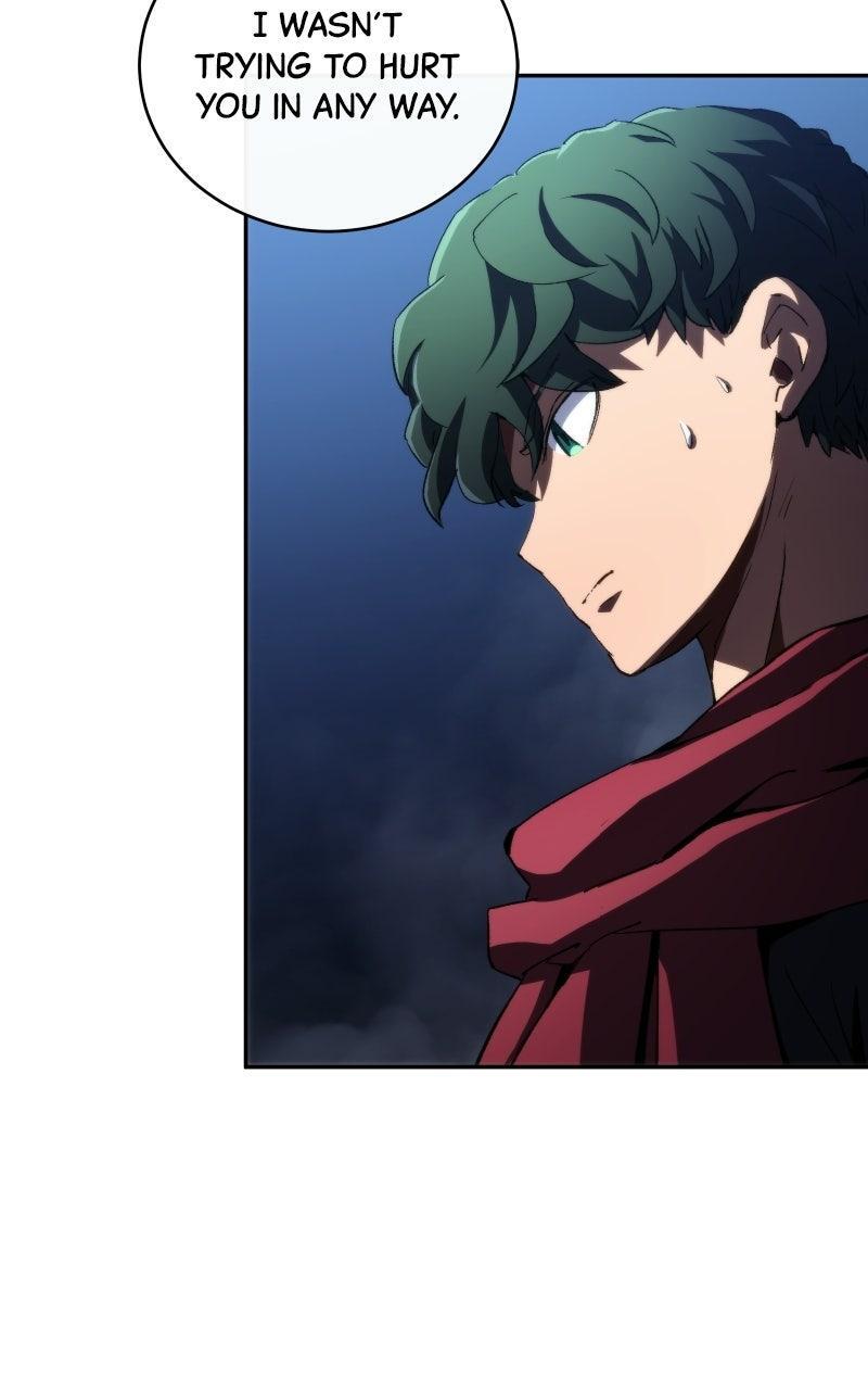 Read Wild Ranker Manga Online