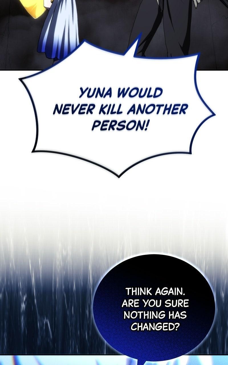 Read Wild Ranker Manga Online