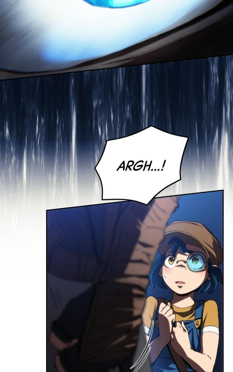 Read Wild Ranker Manga Online