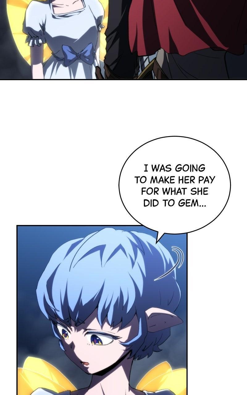 Read Wild Ranker Manga Online