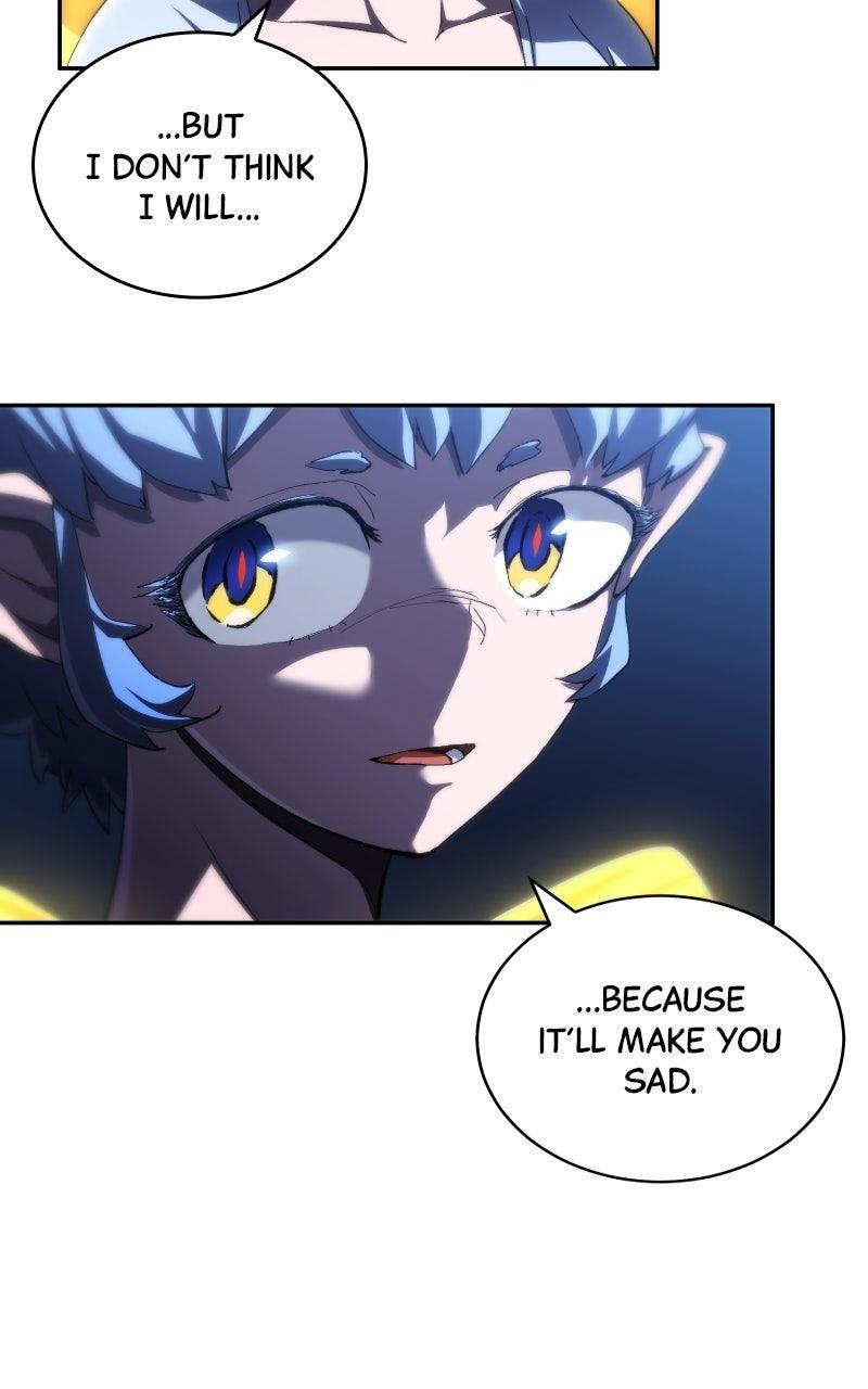 Read Wild Ranker Manga Online