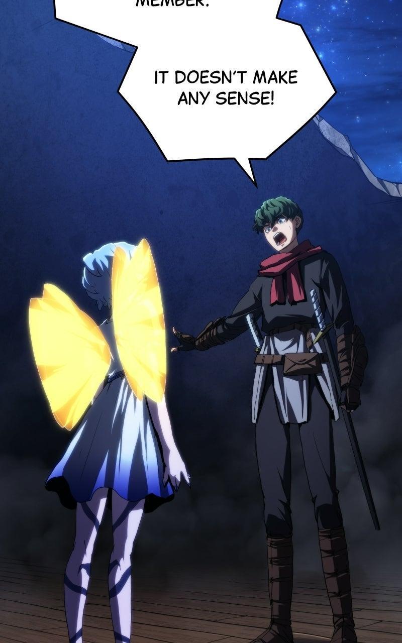Read Wild Ranker Manga Online