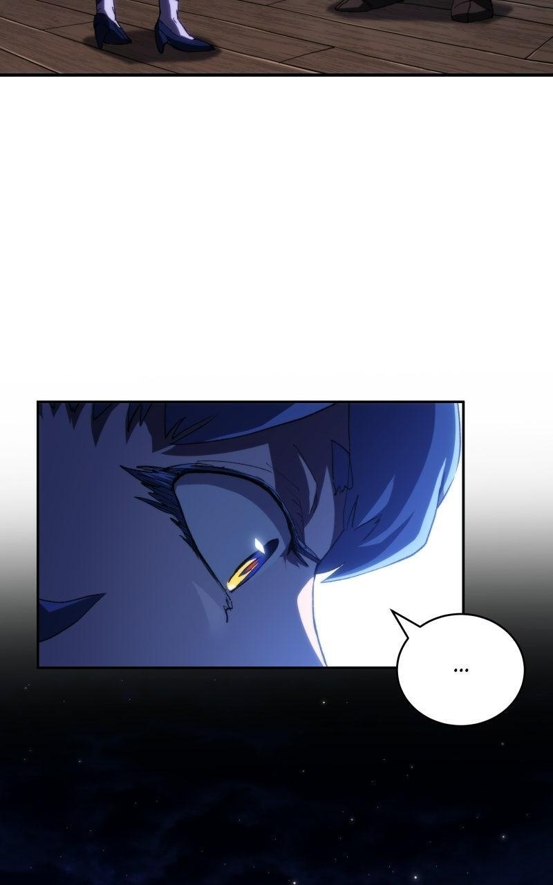 Read Wild Ranker Manga Online