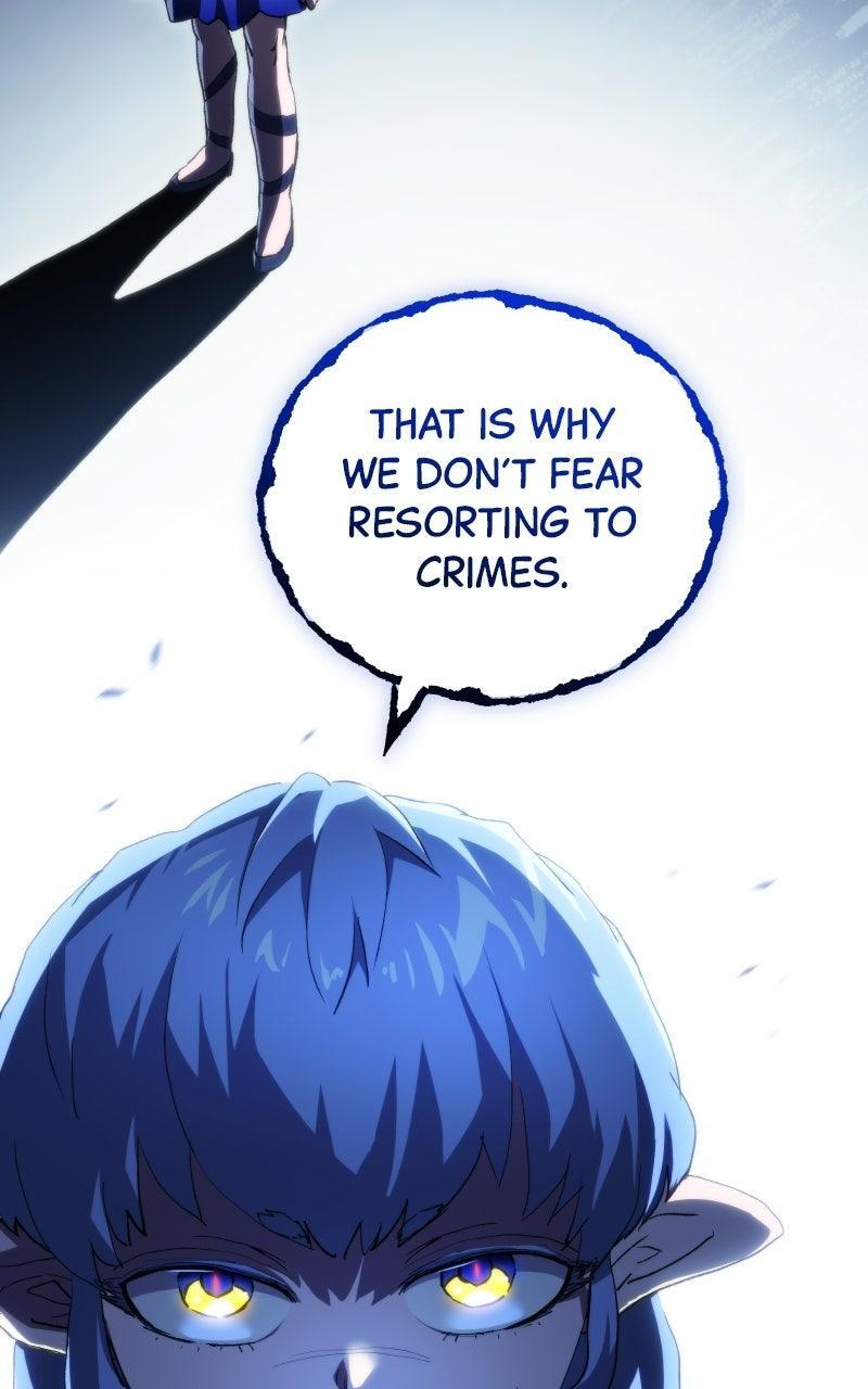 Read Wild Ranker Manga Online