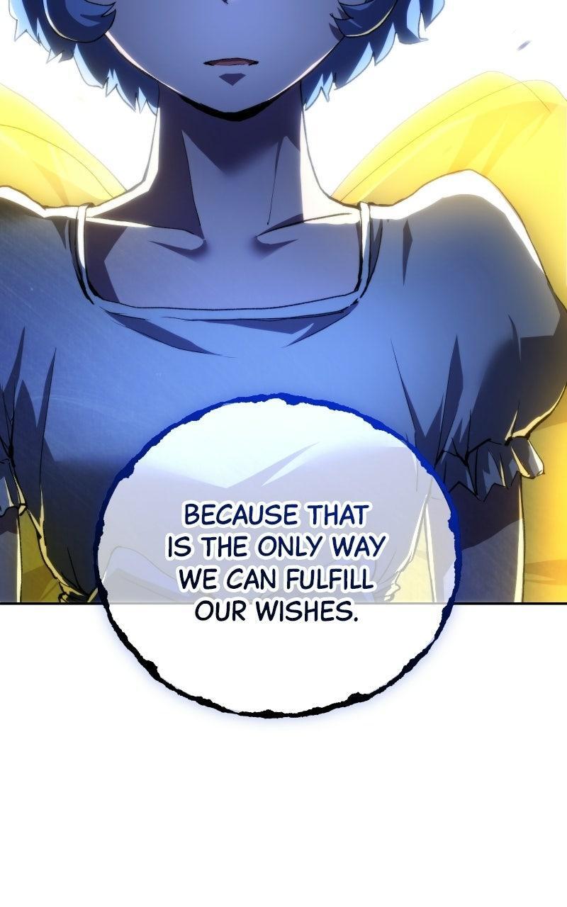 Read Wild Ranker Manga Online