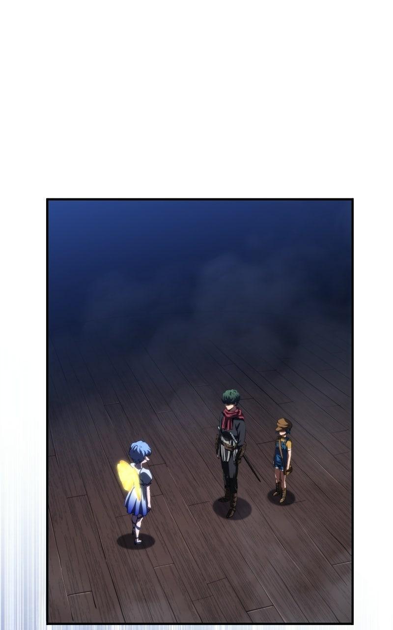 Read Wild Ranker Manga Online