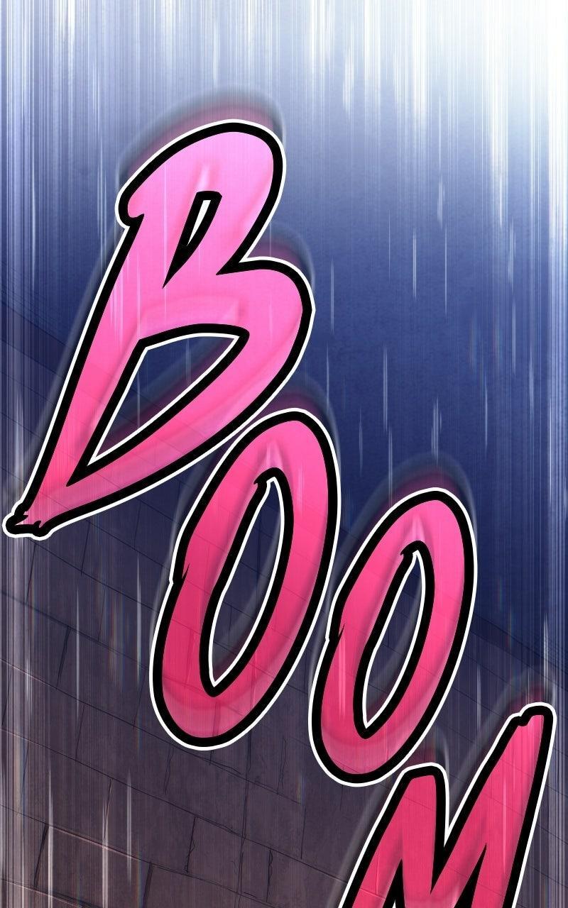 Read Wild Ranker Manga Online