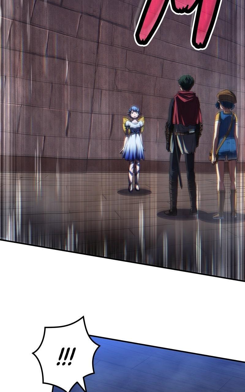 Read Wild Ranker Manga Online