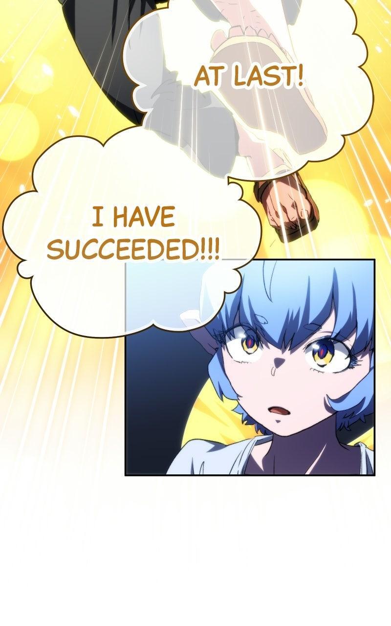 Read Wild Ranker Manga Online