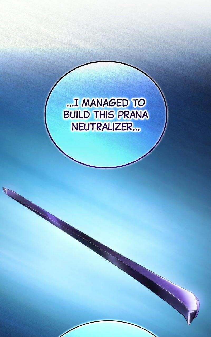 Read Wild Ranker Manga Online