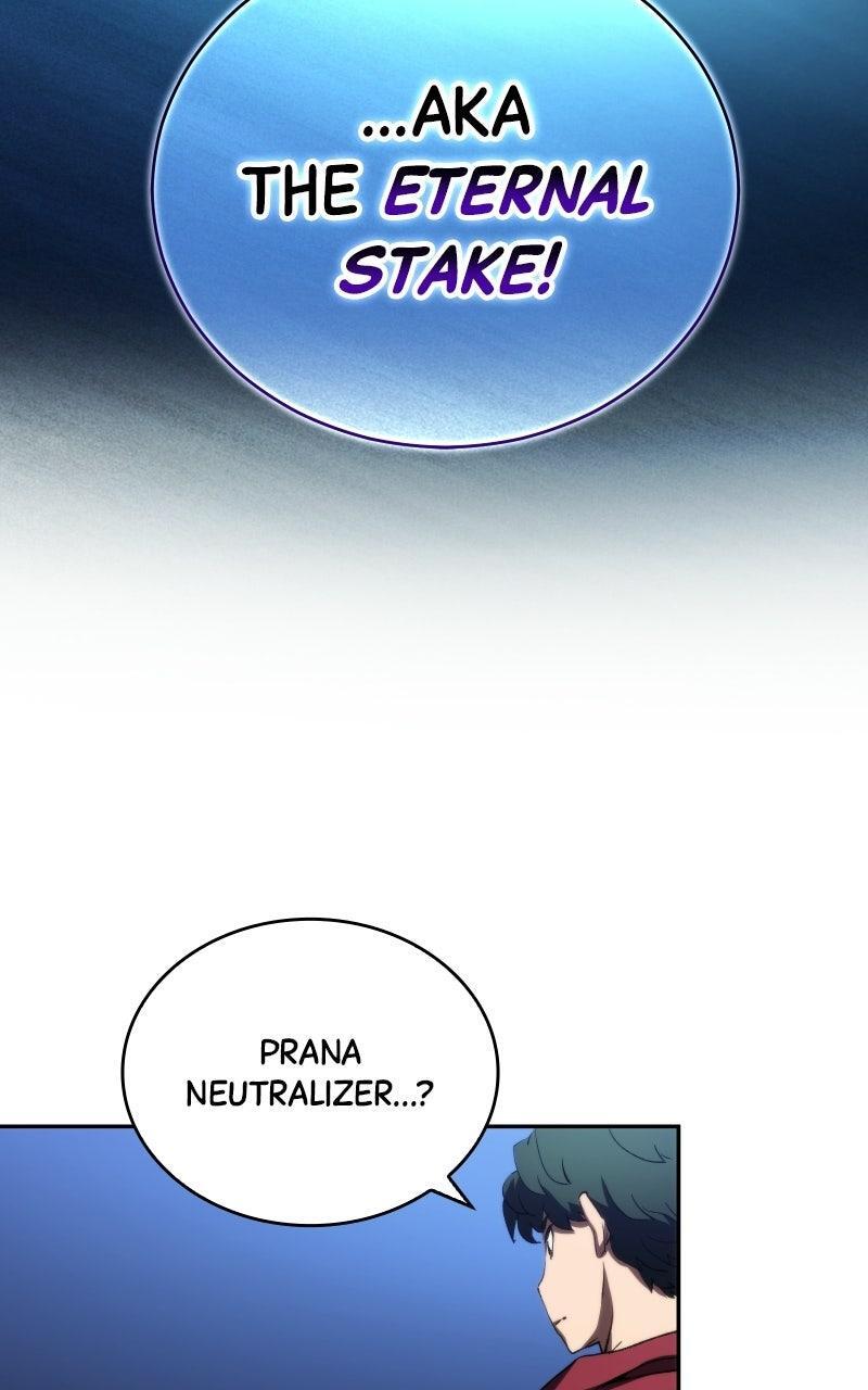 Read Wild Ranker Manga Online