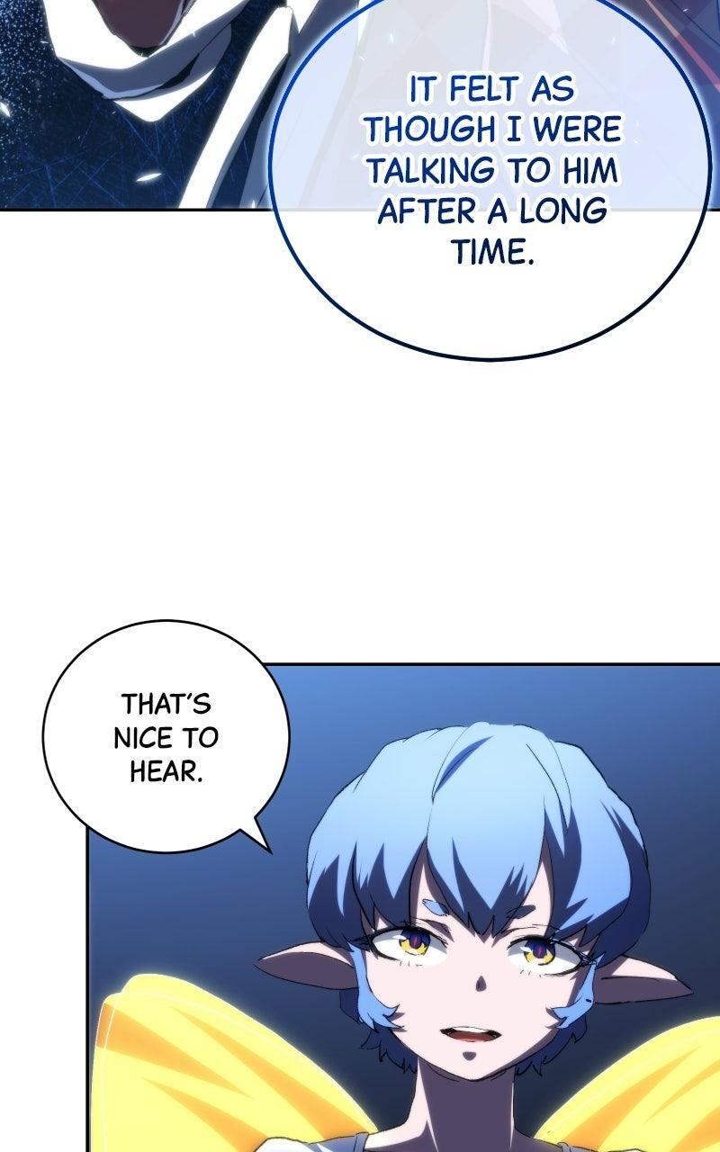 Read Wild Ranker Manga Online